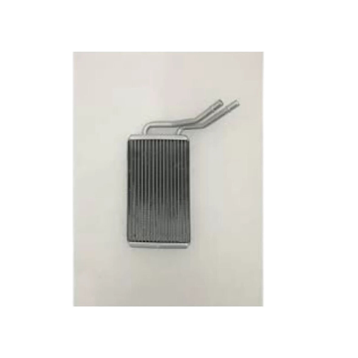 Kalorıfer Radyatoru Brazıng 245x152 Mm – 95VW18476AB-Wısco- Ford Transıt 94-00 Arası Uyumlu