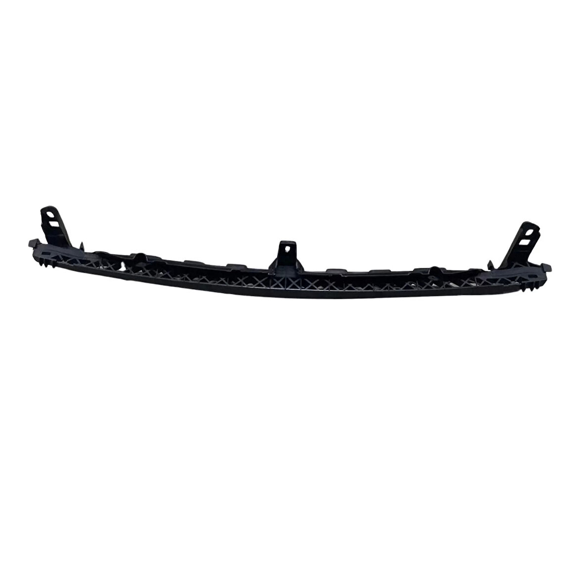 Panel Braketi Ön Orta – 5G0805705G Wisco - Volkswagen Golf7 Dizel 13-17 Arası Uyumlu