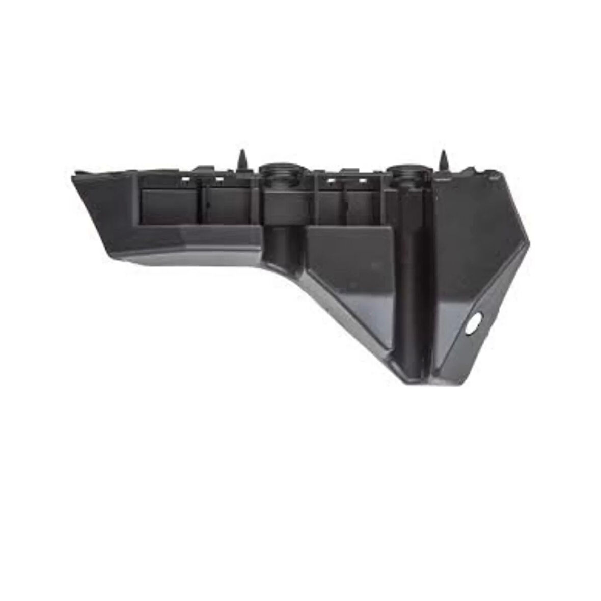 Tampon Braketi Ön Sağ –5F0807050A -Wisco - Seat Leon (5f1) 17-20 Arası Uyumlu