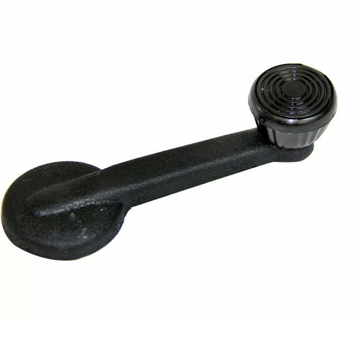 Cam Açma Kolu - 111837581J Wisco - Volkswagen T1 T2 T3 Karmann Ghia 68 Ve Sonrası Uyumlu