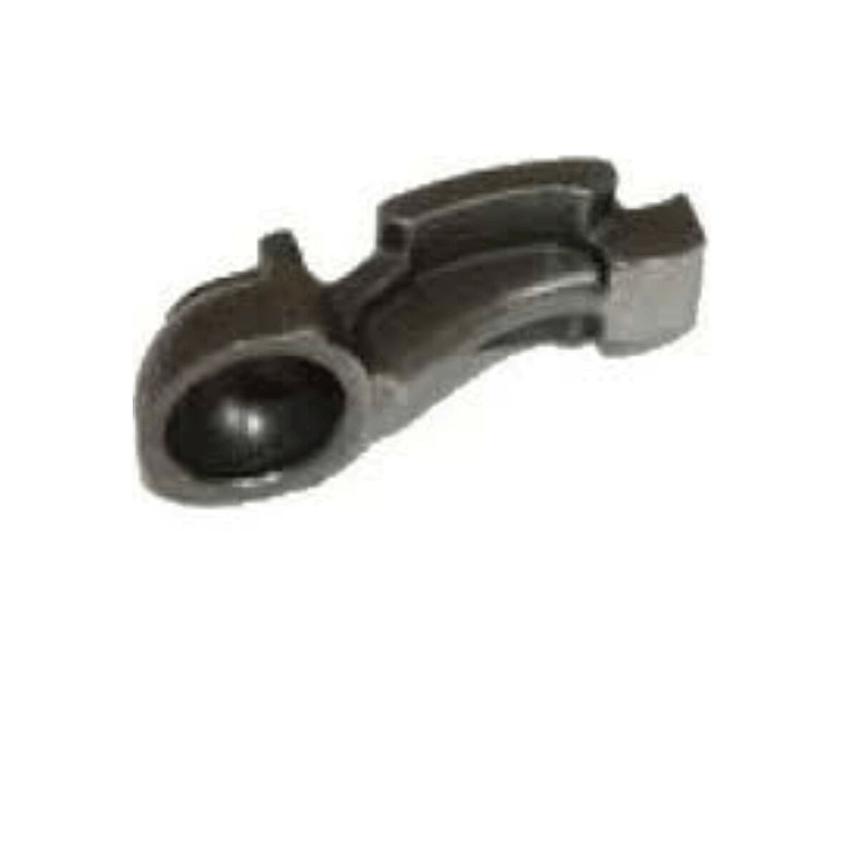 Subap Fincanı – 201240 TOPRAN – Opel Vectra A Astra F 8v Uyumlu