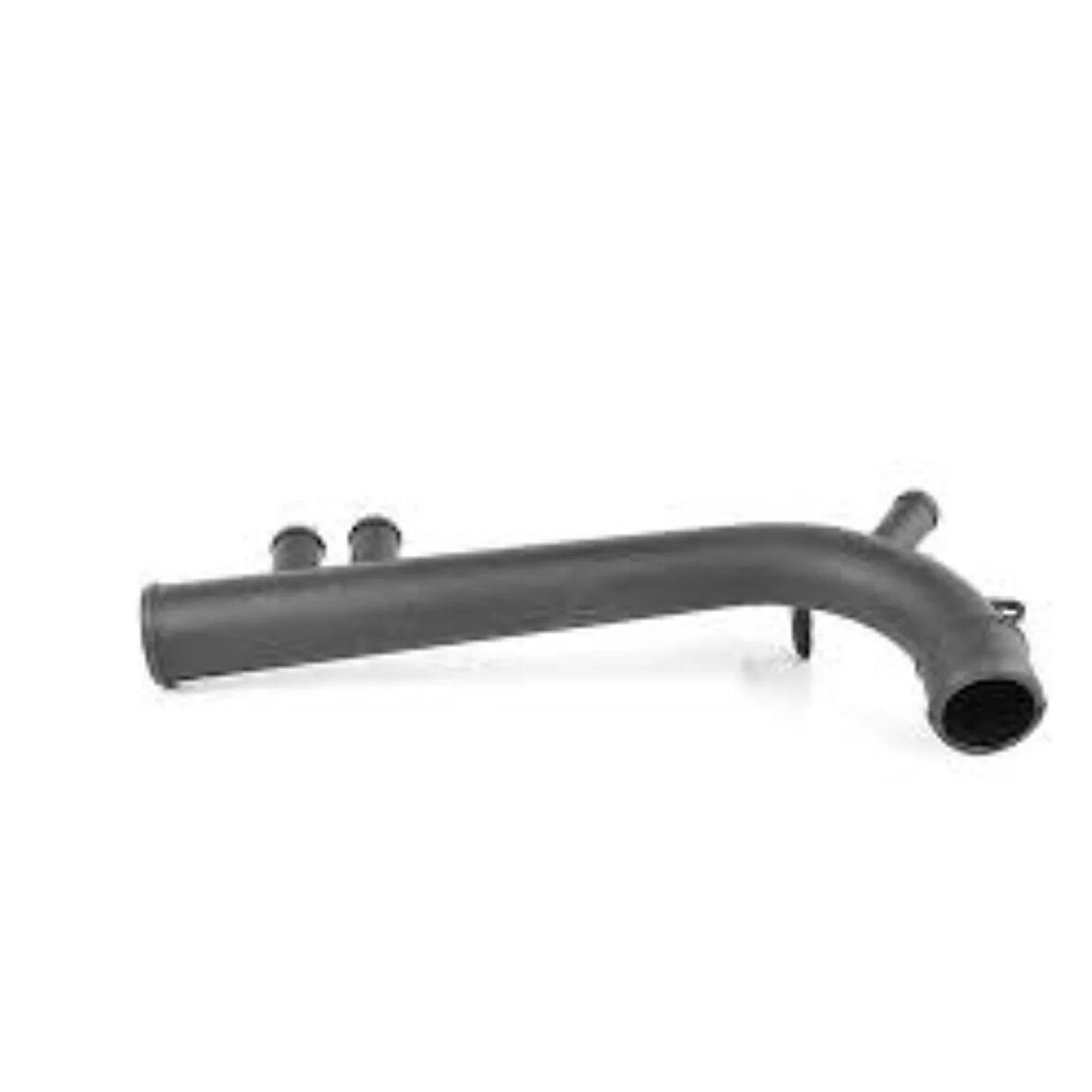 Kalorifer Su Borusu - 1336097 Wisco - Opel Corsa B X14xe C14sel X16xe C16xe 93-01 Uyumlu