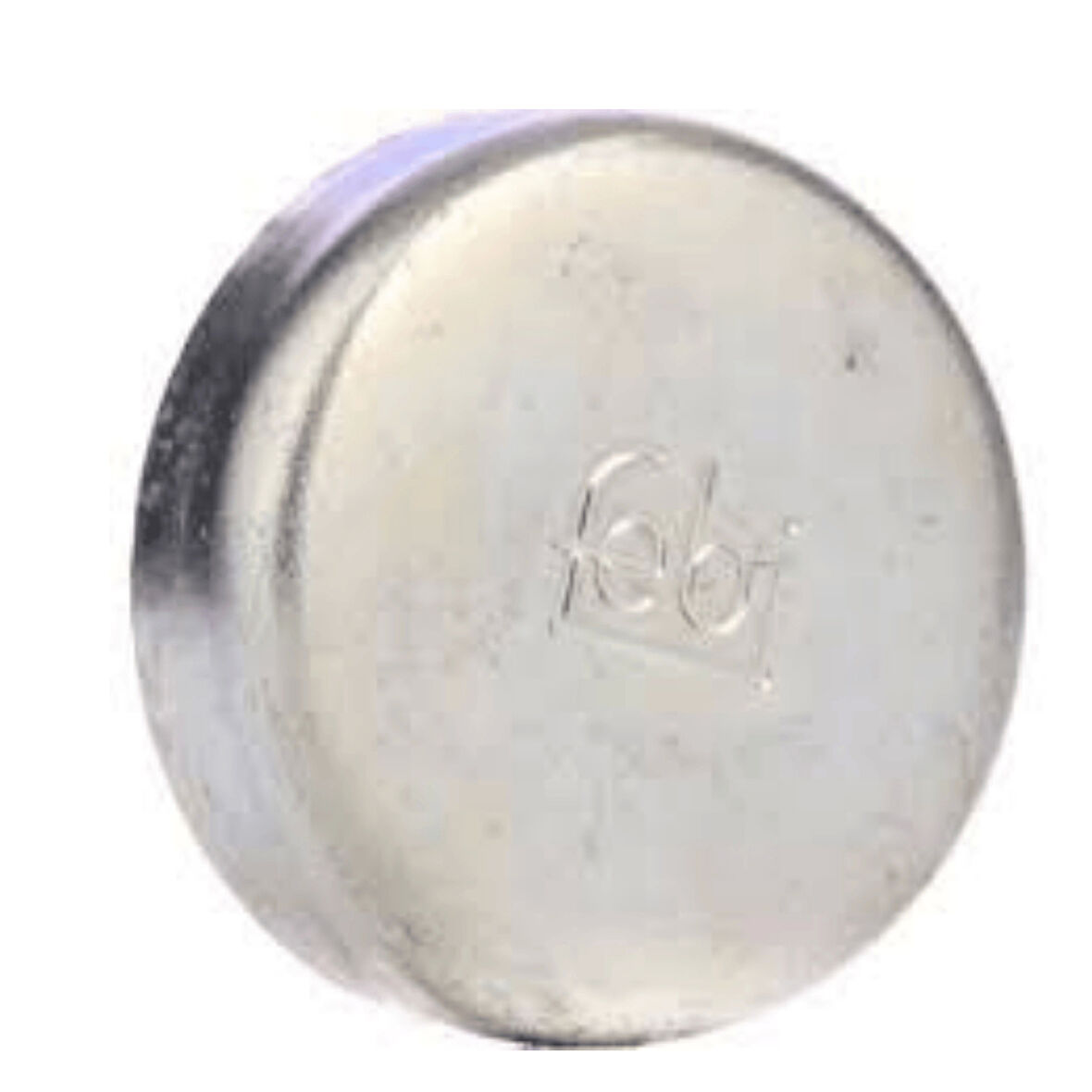 Blok Su Tapası 34mm – 2060665 WISCO – Unıversal