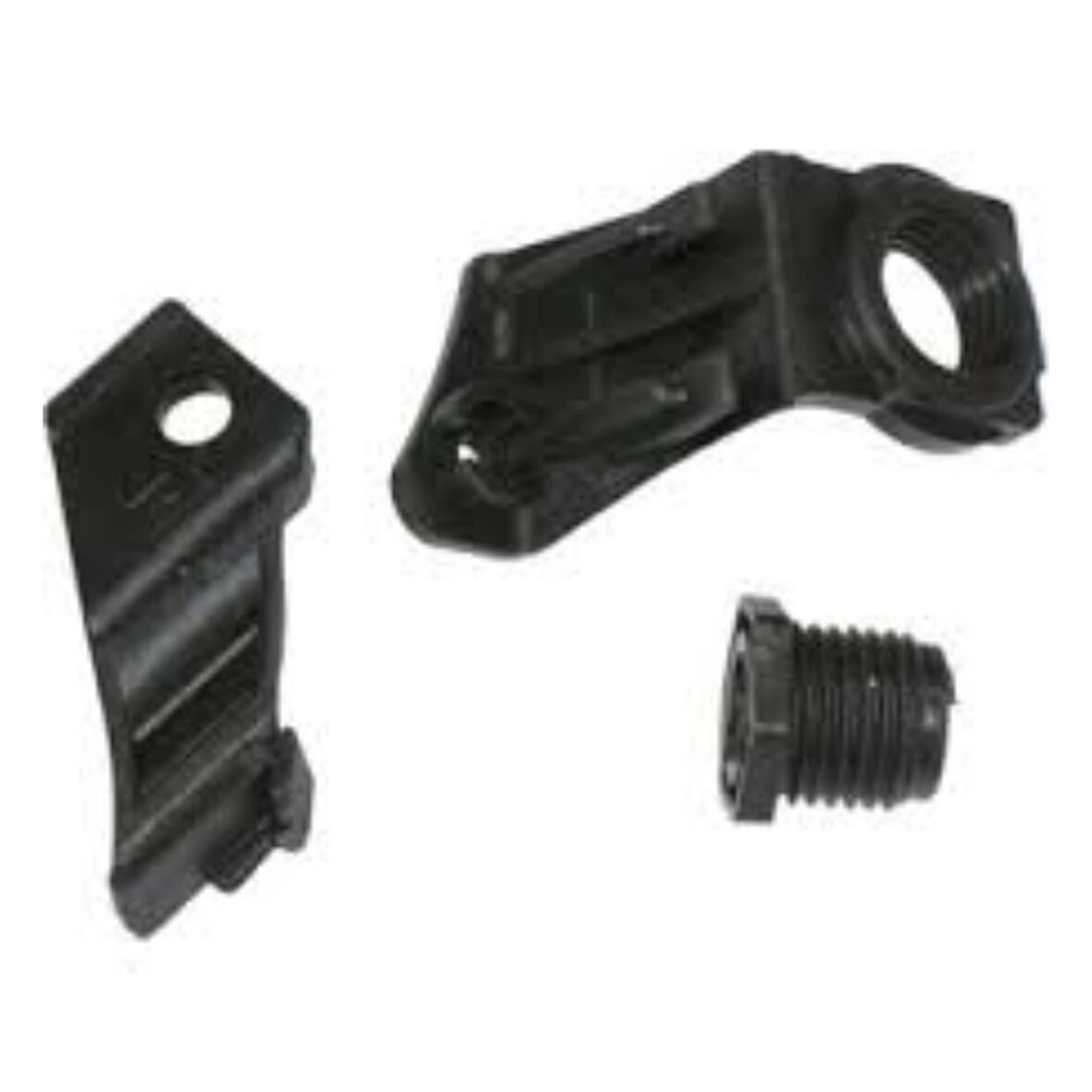 Far Tamir Takımı Sol – 1K0998225 WISCO – Volkswagen Golf5 Jetta 03-10 Arası Uyumlu