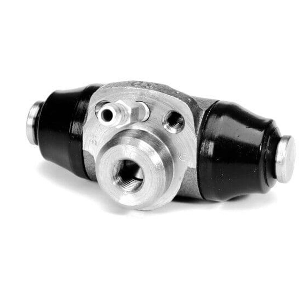 Fren Silindiri 19.05mm - 115595031-WISCO- Skoda Favorıt 1989-95 Arası Uyumlu