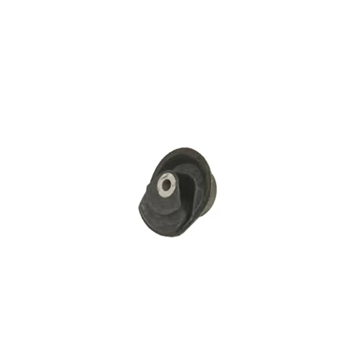Bare Burcu Arka – 3A0501541 Wisco - Volkswagen Passat 88 Ve Sonrası Uyumlu