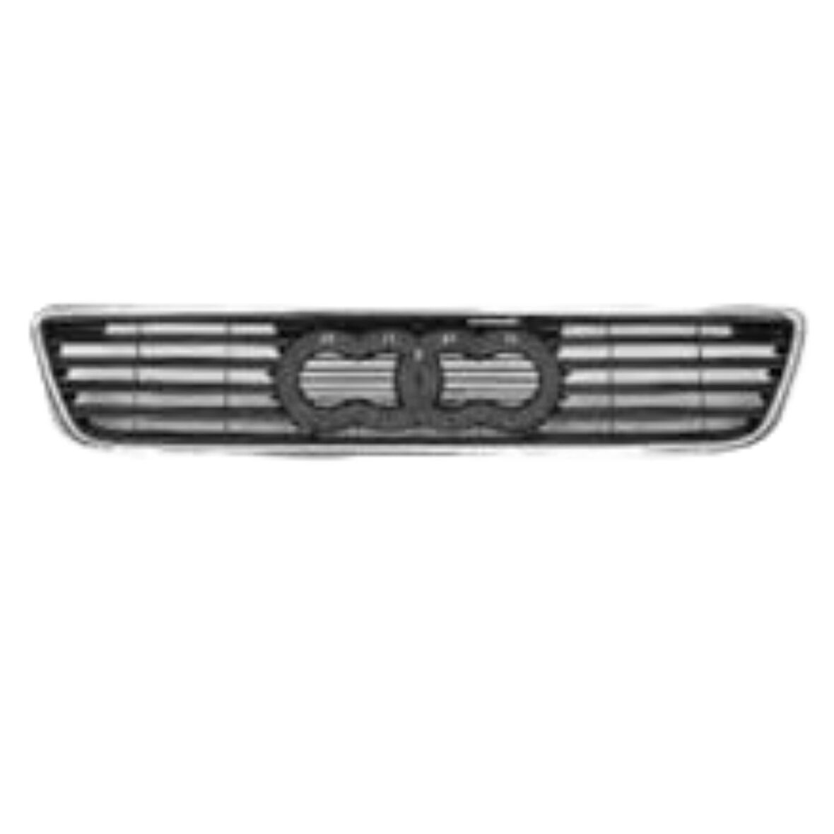 Panjur – 4A0853651C3FZ WISCO – Audı A6 C4 95-97 Arası Uyumlu