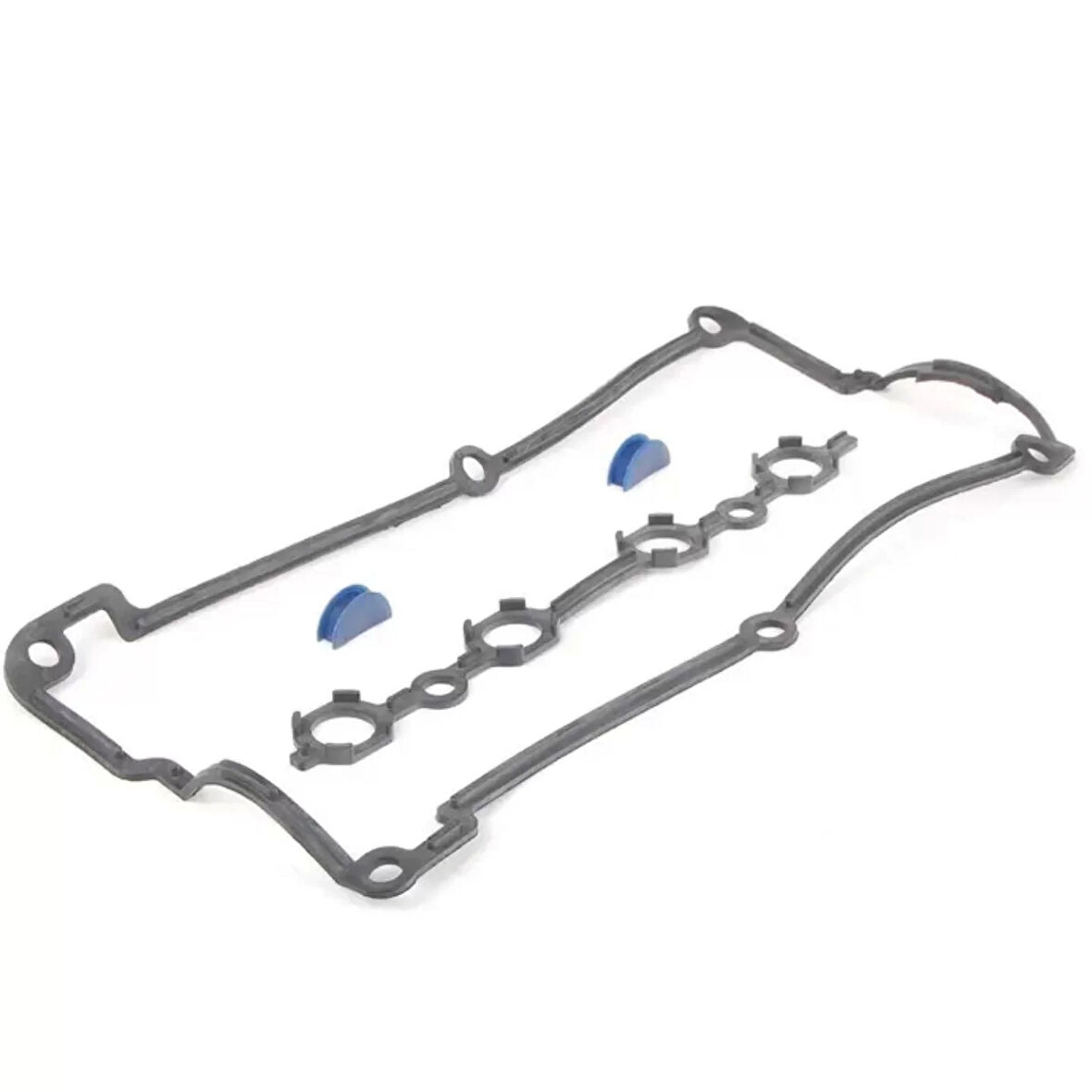 Üst Kapak Contası – 027198025 Wisco - Volkswagen Golf3 Vento Jetta Uyumlu   