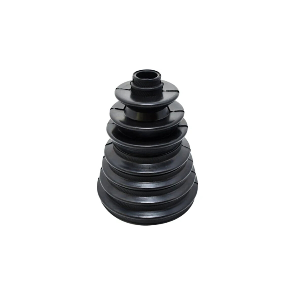 Volkswagen T4 2.4D 2.5TDI 90 Ve Sonrası Uyumlu - 1163200-00 – Aks Körüğü