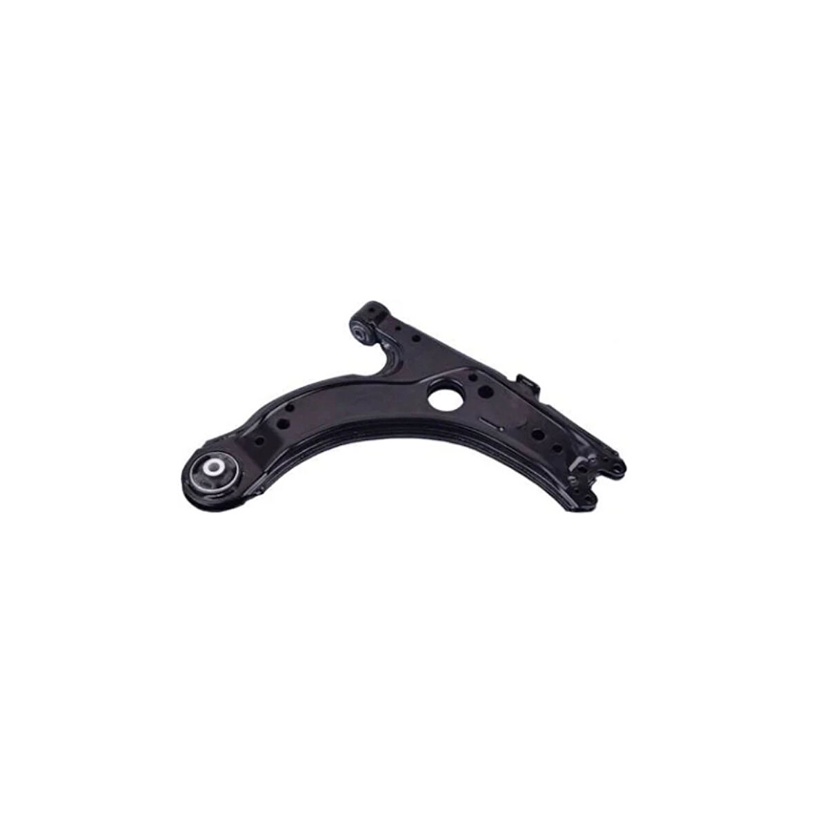 Volkswagen T6 2.0 TDI CFC 180PS 10 Ve Sonrası Uyumlu -97-16206-AYD – Salıncak Sağ Rotilsiz