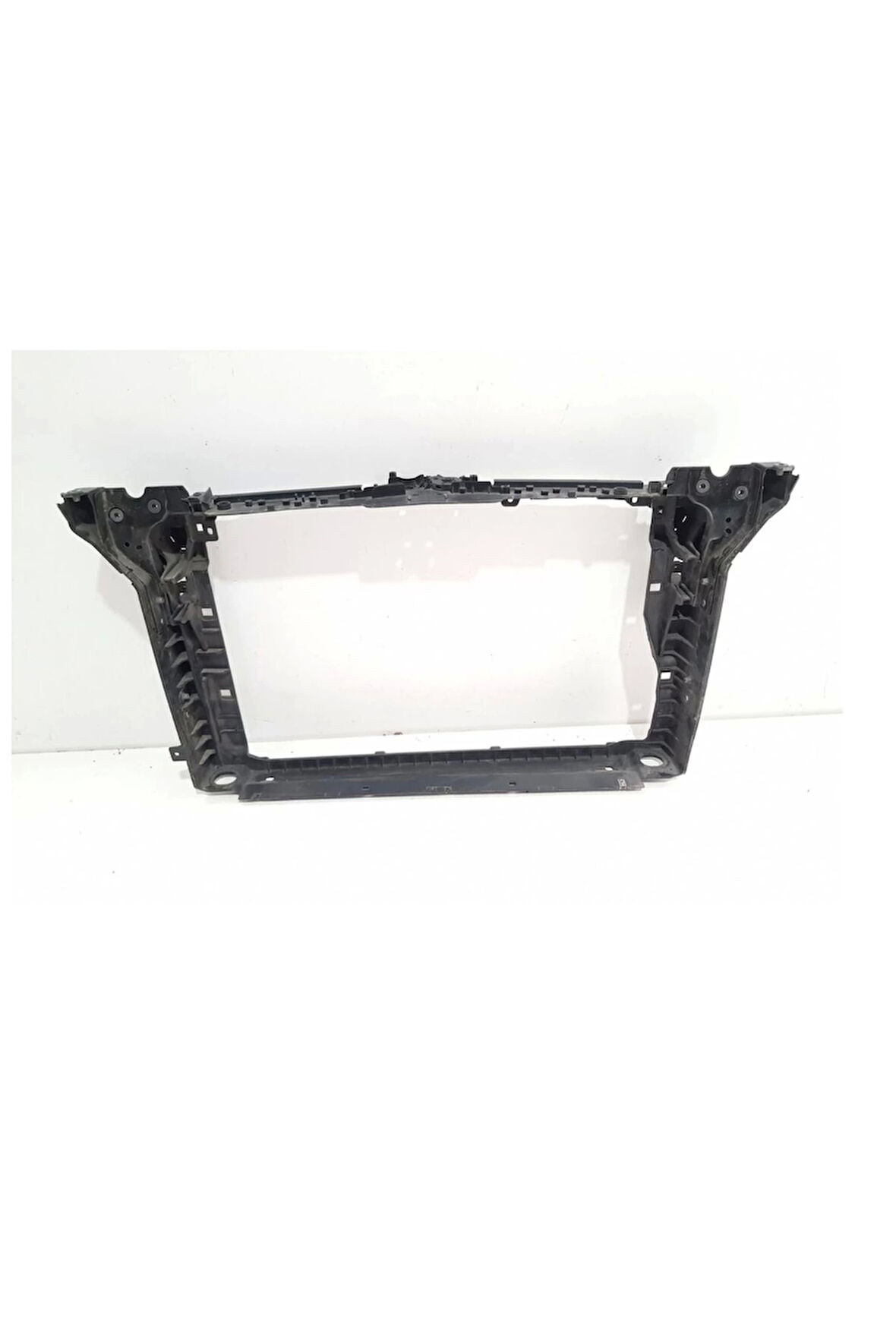 Panel – 2G0805588T Wisco - Volkswagen Polo 1.0 Tsı 18-21 Arası Uyumlu