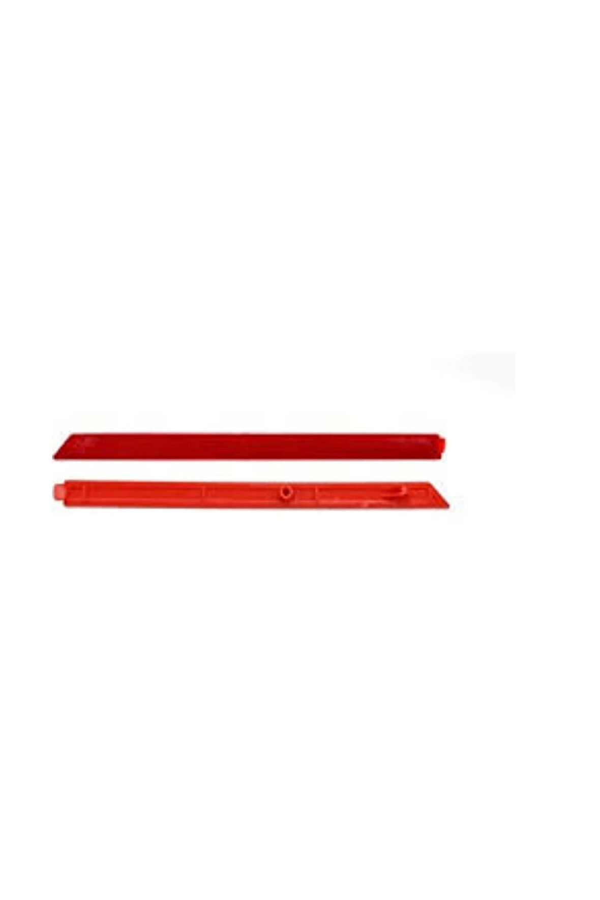 Tampon Reflektörü Arka Sol – 6J3945105D Wisco – Seat Ibiza 4 (6j5, 6p1) 08-17 Uyumlu