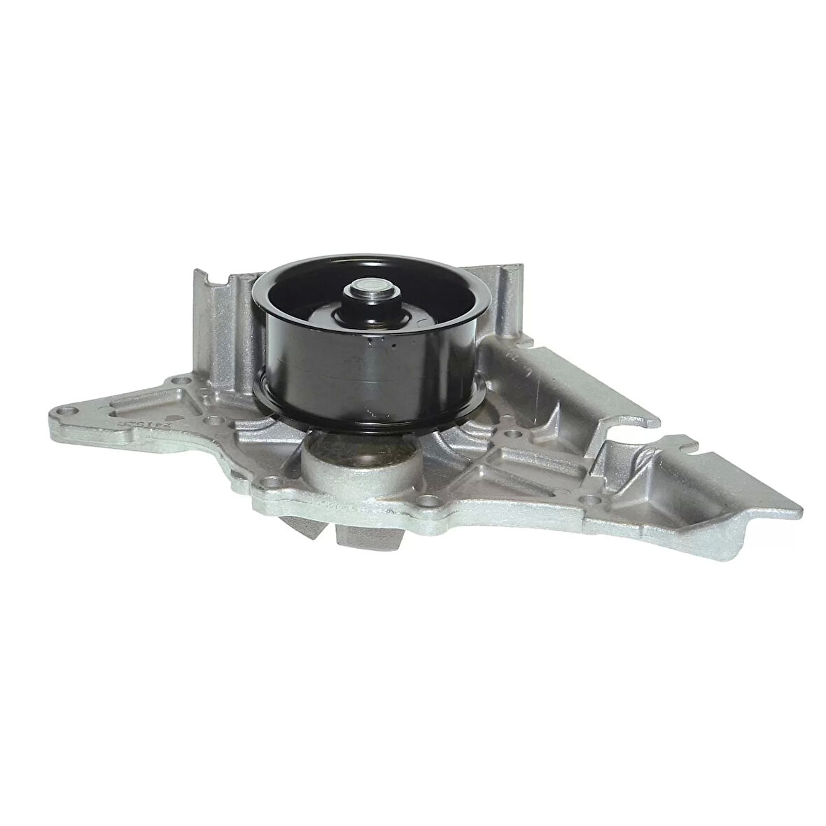 Devirdaim - 078121004H Wisco - Volkswagen Passat A4 A6 2.4 2.6 2.8 Abc Ack 97 Ve Sonrası Uyumlu