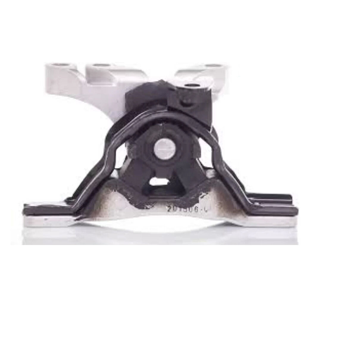 Motor Takozu – 96626770-Wısco - Chevrolet Captıva 2.0 06-10 Arası Uyumlu