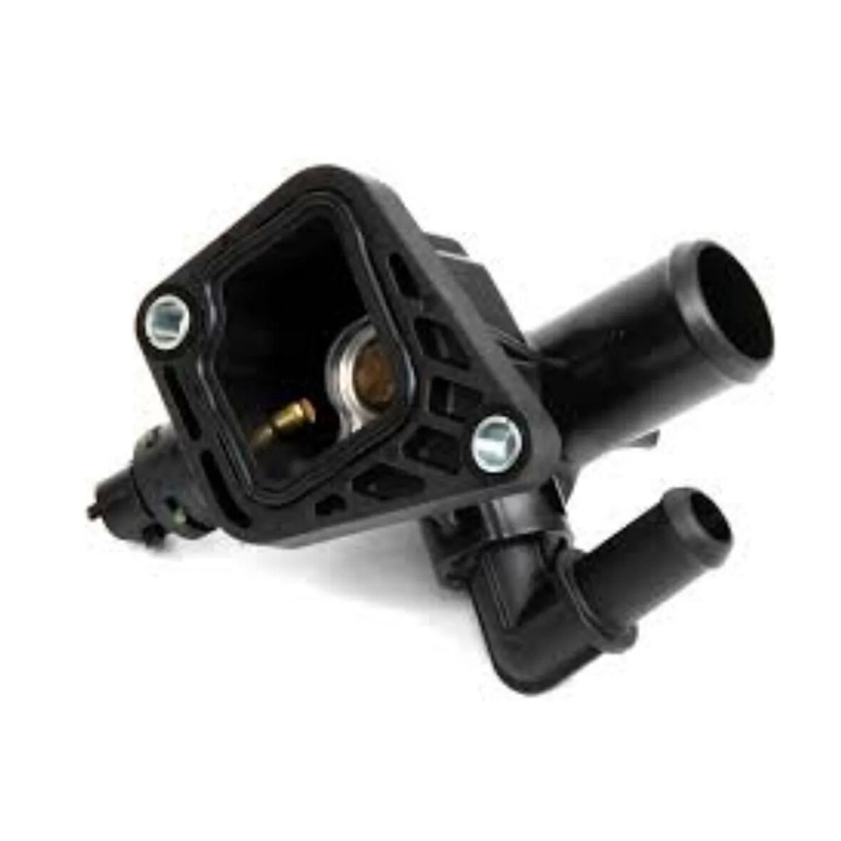 Termostat 88°– 1338358-Wisco– Opel Astra J Corsa D Combo D Corsa E Merıva B 09 Ve Sonrası Uyumlu