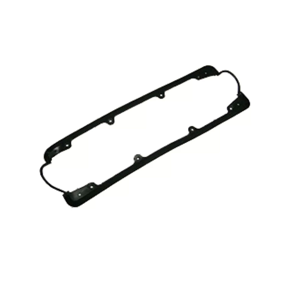 Üst Kapak Contası 030103483B Wısco Volkswagen Golf3 Polo Golf2 Ibıza Cordo 88 Ve Sonrası Uyumlu