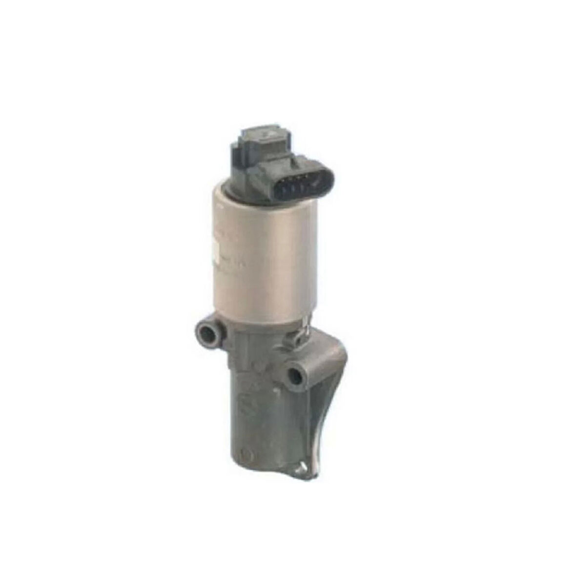 Egr Valfı – 5851586 Wisco - Opel Astra H Vectra C 1.6 16v Z16xep Uyumlu