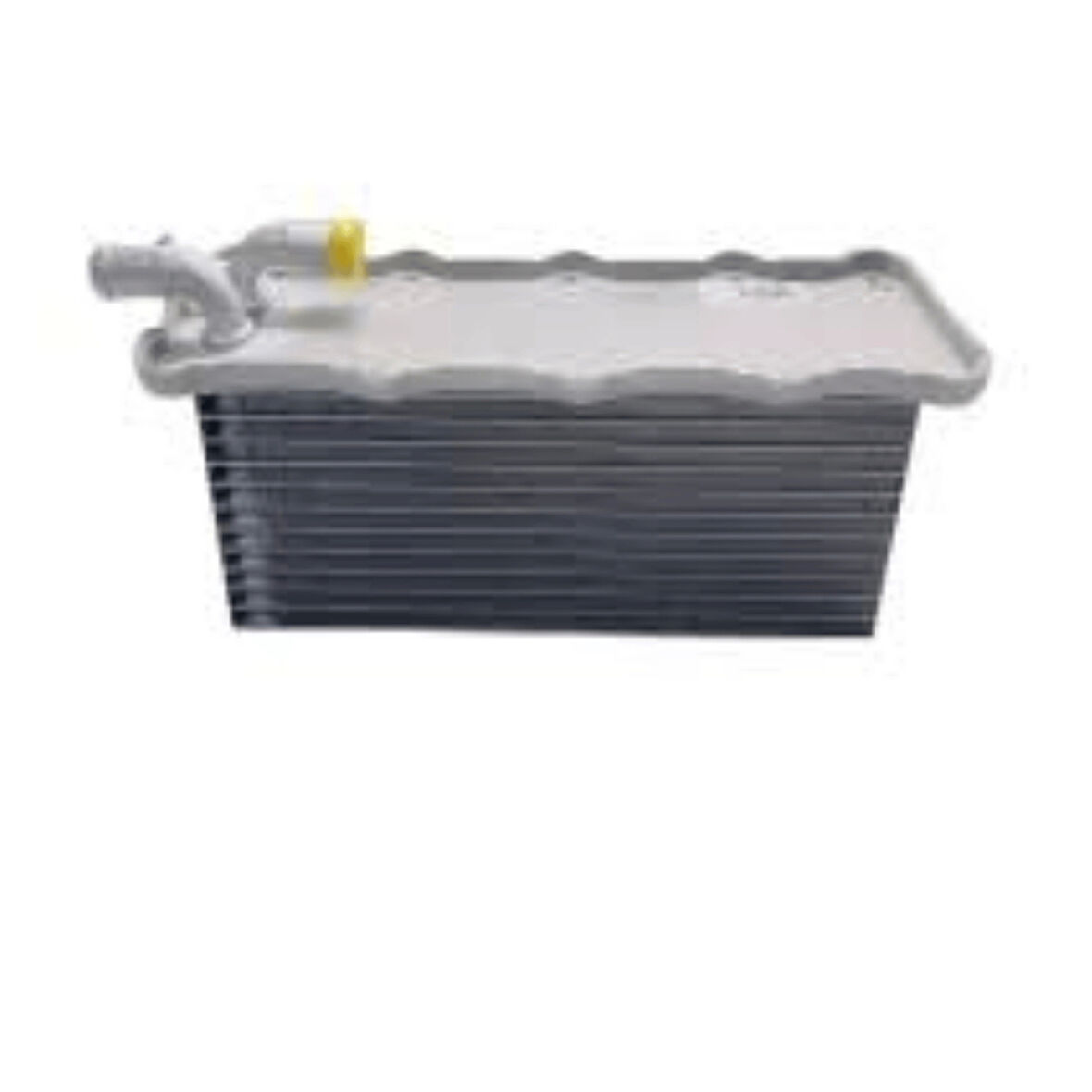 Yağ Soğutucusu (Ara Soğutucu) – 1113369 00 – Audı A3 A4 Golf7 Passat1.4 Tsı 16 Ve Sonrası Uyumlu