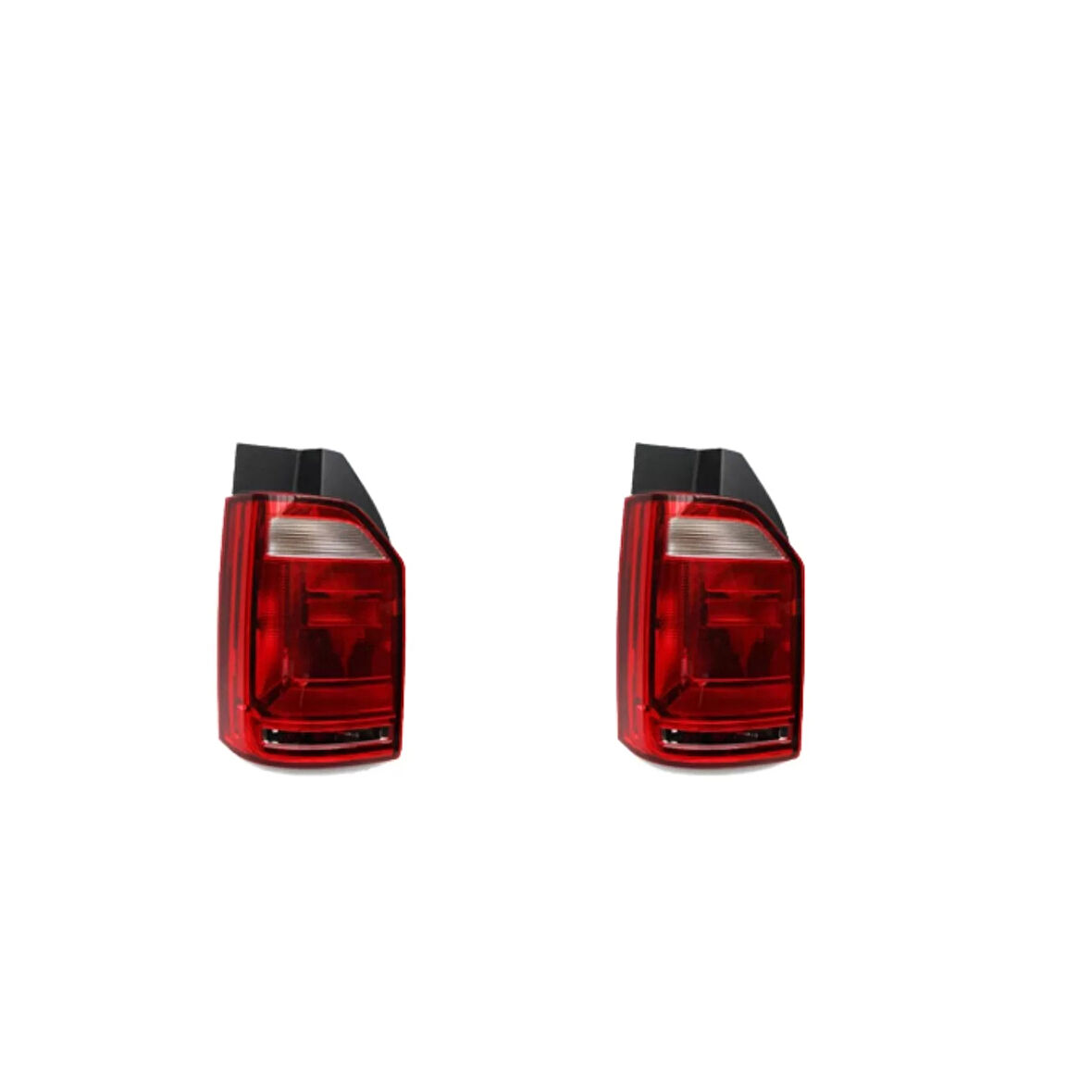 Stop Sağ – 6223022 Wısco- Opel Astra G Hb 98 Ve Sonrası Uyumlu