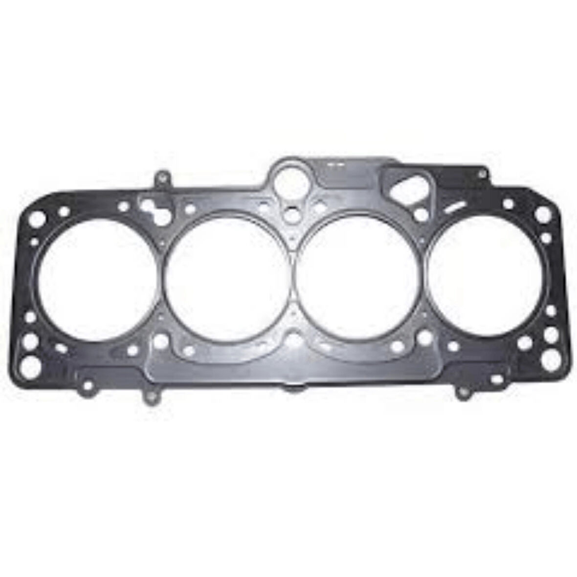 Volkswagen Golf5 Caddy T5 A3 04 Ve Sonrası Uyumlu Silindir Kapak Contası Metal 038103383BL WISCO