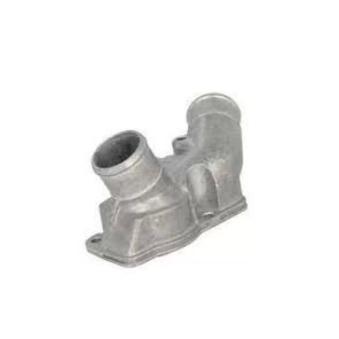 Termostat – 6338004-Wisco - Opel Astra G Zafıra A Y20dth Uyumlu