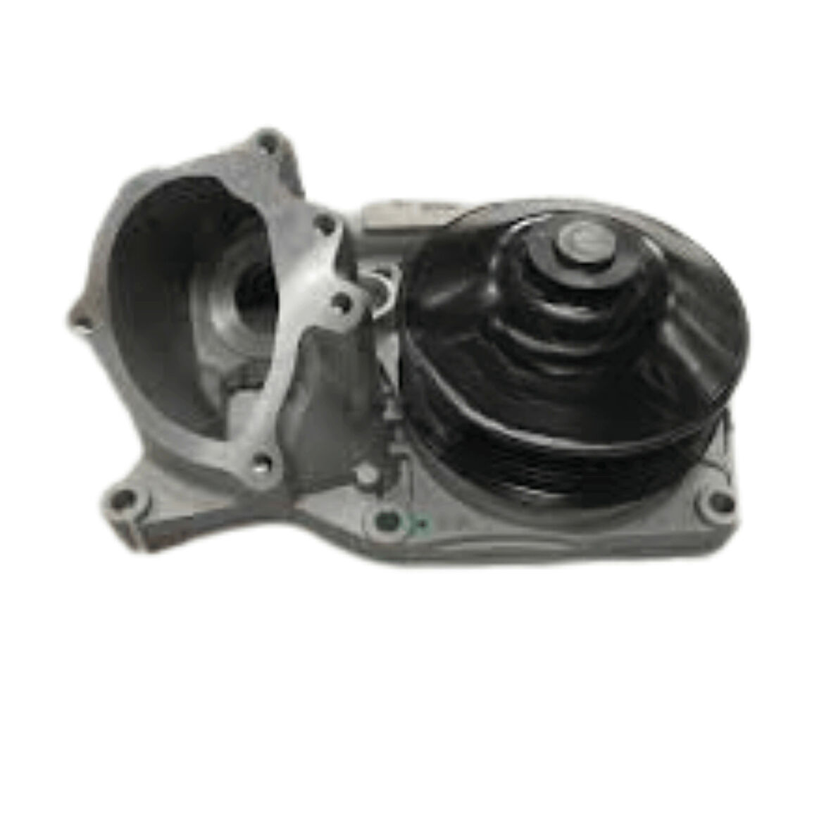 Devirdaim – YH BM146– Bmw 3(F34) 318d B47d20 2.0d Bmw 4(F32) 418d B47d20 Ve Sonrası Uyumlu