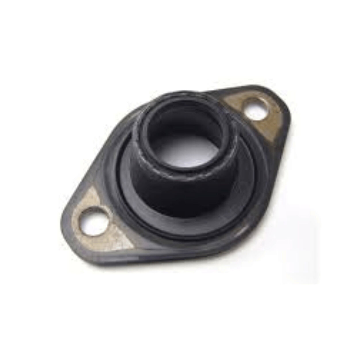 Enjektör Üst Kapağı – 5607489 WISCO – Opel Vectra C Astra G 1.7dtı 3.0cdtı 00 Ve Sonrası Uyumlu
