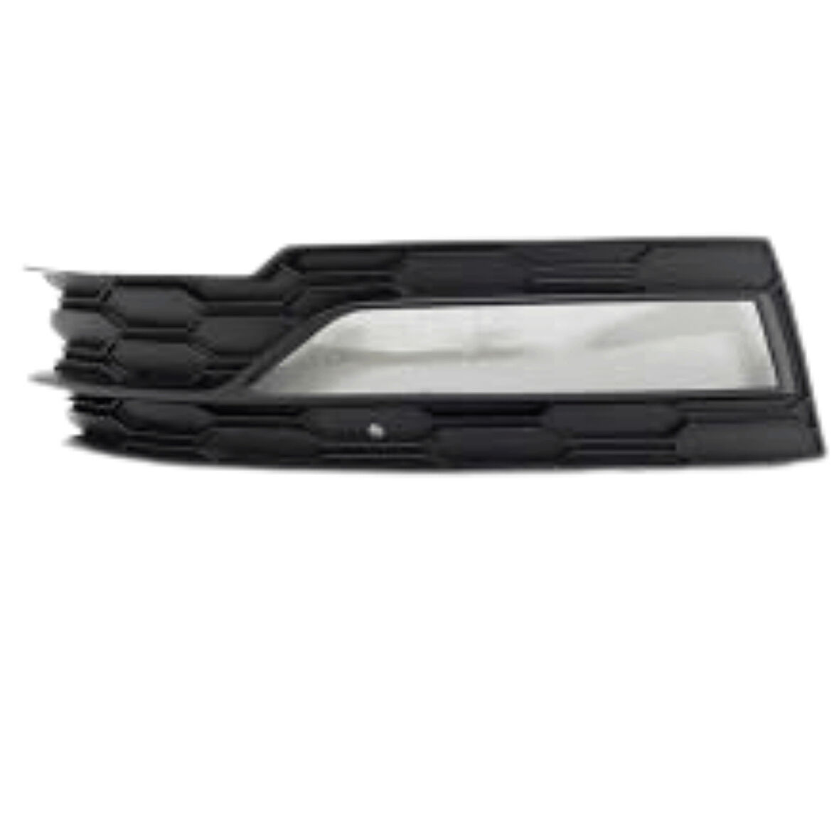 Tampon Izgarası Ön Sol Sensörsüz – 5E3807681B9B9S1 WISCO – Skoda Octavıa 4 20 Ve Sonrası Uyumlu