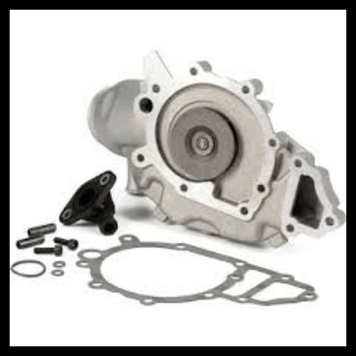 Porsche 928 4.5 4.7 S 1977 Ve Sonrası Uyumlu Devirdaim 928106915AX WISCO