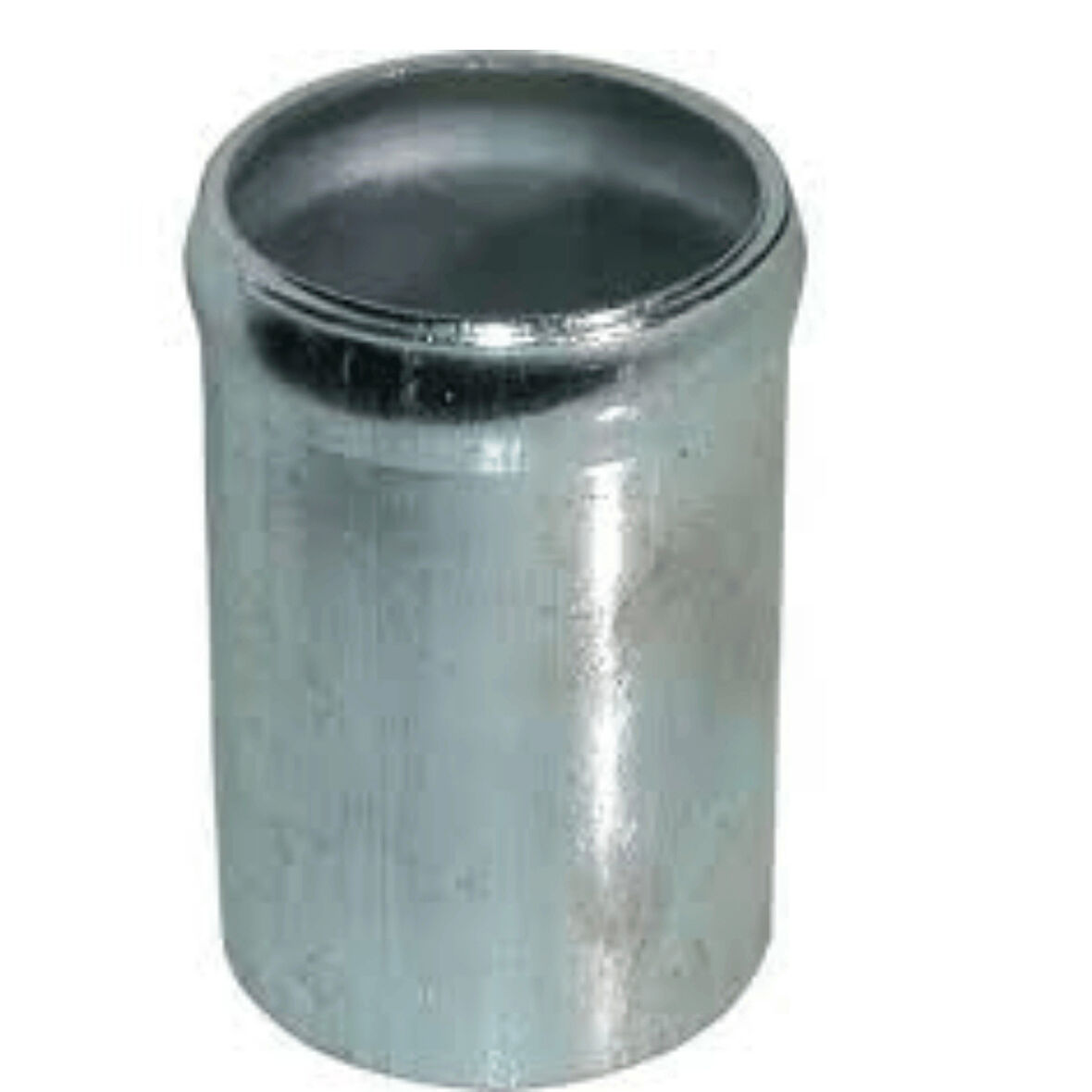 Silindir Kapak Su Flanşı Metal 35mm – 90572544 WISCO - Opel Astra F Astra H 87-10 Arası Uyumlu