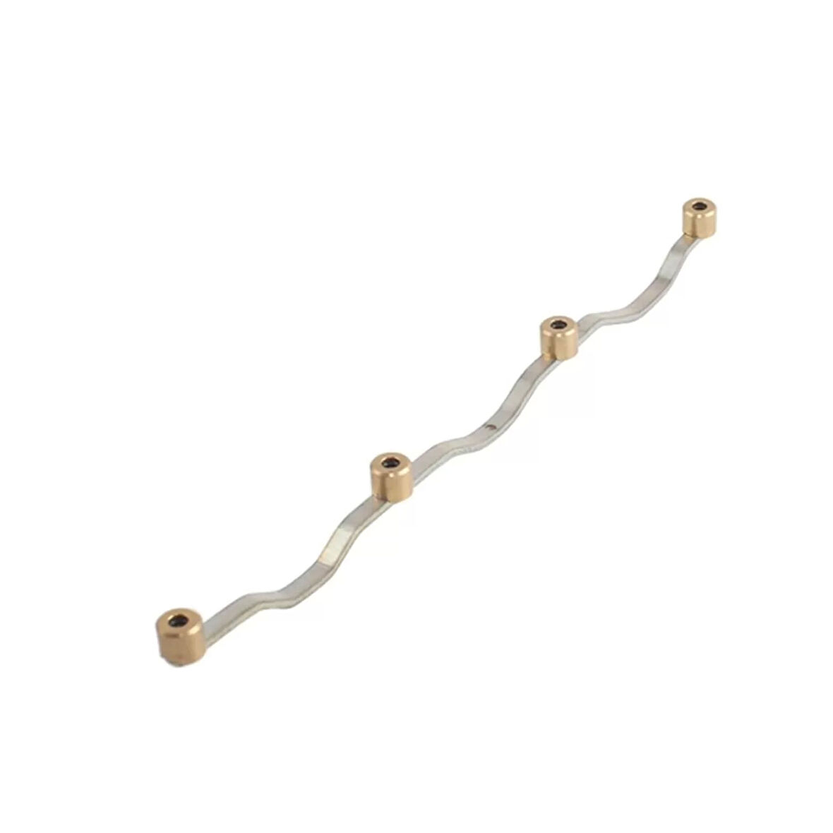 Emme Manifoldu – 93179055-Wisco– Opel Vectra C 1.9 Cdtı 04-08/ Saab 9-5 1.9 Tıd 06-09 Uyumlu