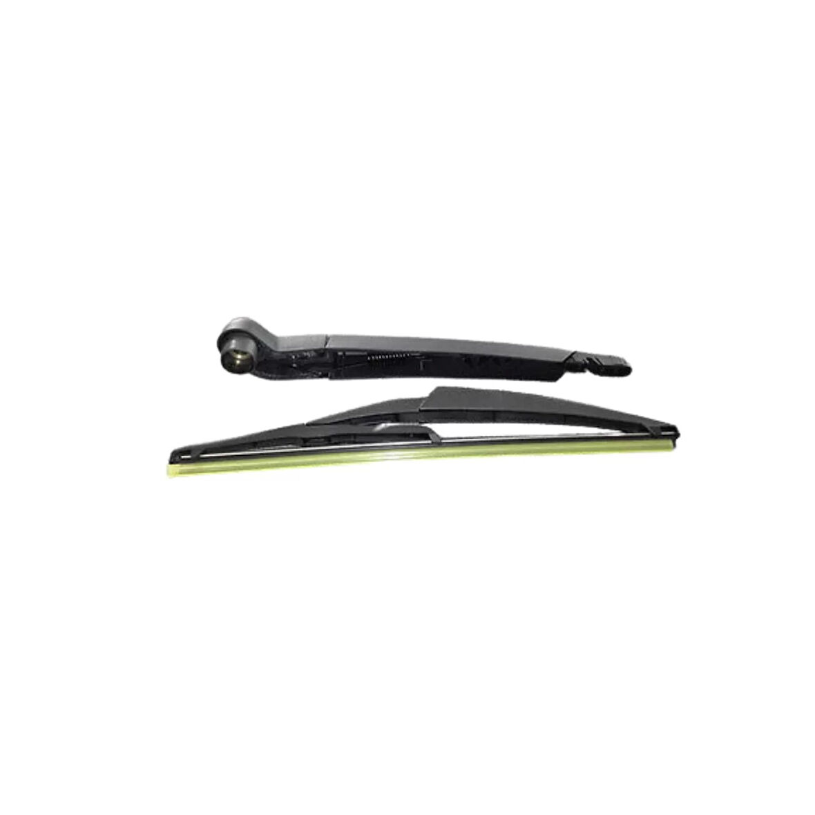 Silecek Süpürgesi Arka - 2233020-00 Wisco - Opel Astra G Stw 98 Ve Sonrası Uyumlu