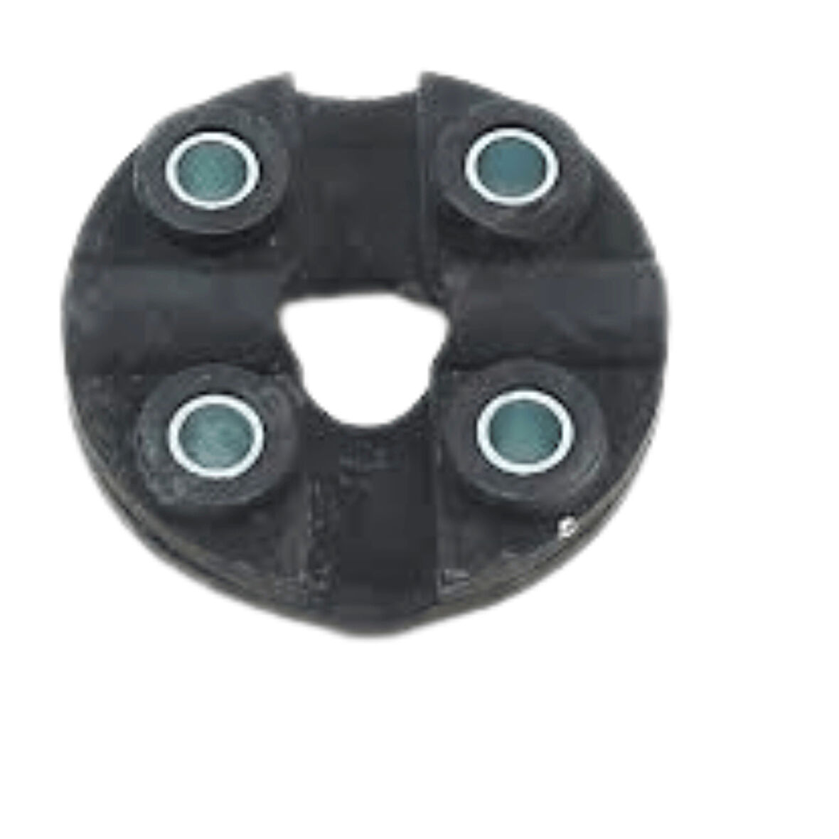 Direksiyon Mafsal Lastiği – 500809 TOPRAN – Bmw 3 320ı 82-91 Arası Uyumlu