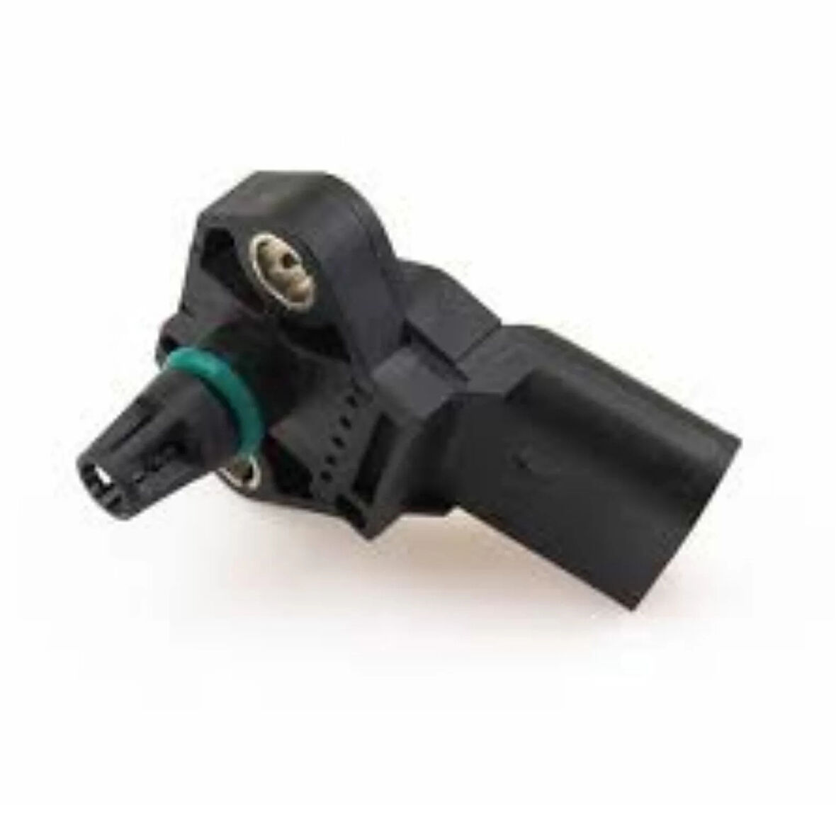 Volkswagen Polo Fabia Cordoba Ibiza 1.4 16v Uyumlu Basinç Ayar Valfi 03C906051 Wisco