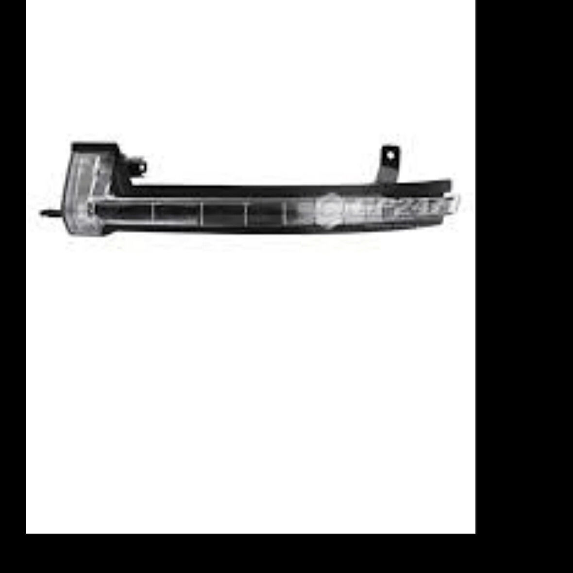 Volkswagen Touareg 11 Ve Sonrası Uyumlu Ayna Sinyali Sol (Slovakıa) 7P6949101 WISCO