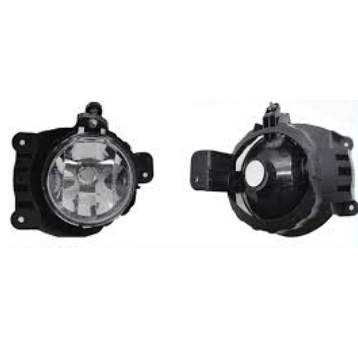 Sis Farı Sol – 2243327 00 –  Chevrolet Aveo T300 12 Ve Sonrası Uyumlu