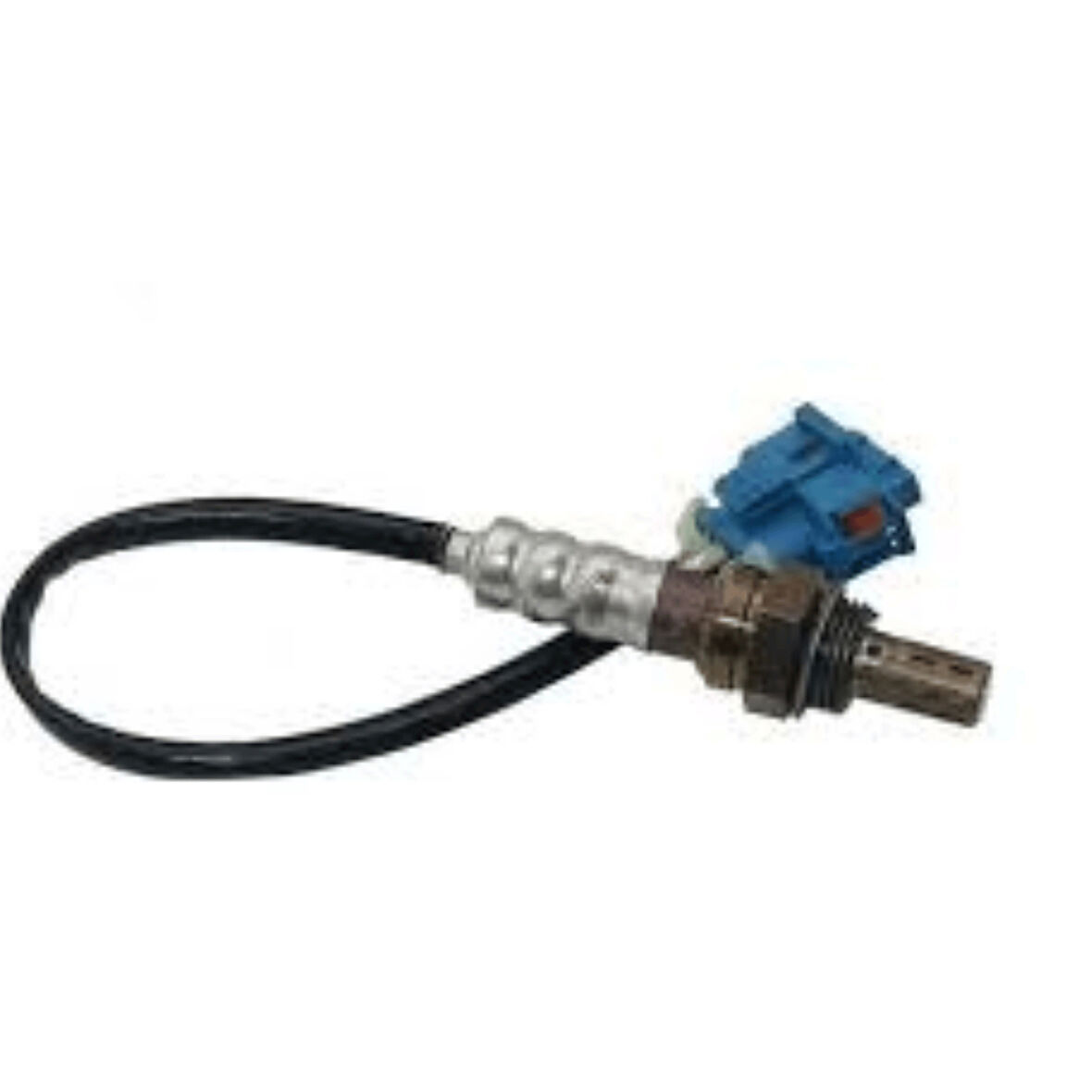 Oksijen Sensörü Alt Konum 2– 651D5568 METTE – Chevrolet Cruze J300 J305 1.6 10-14 Arası Uyumlu