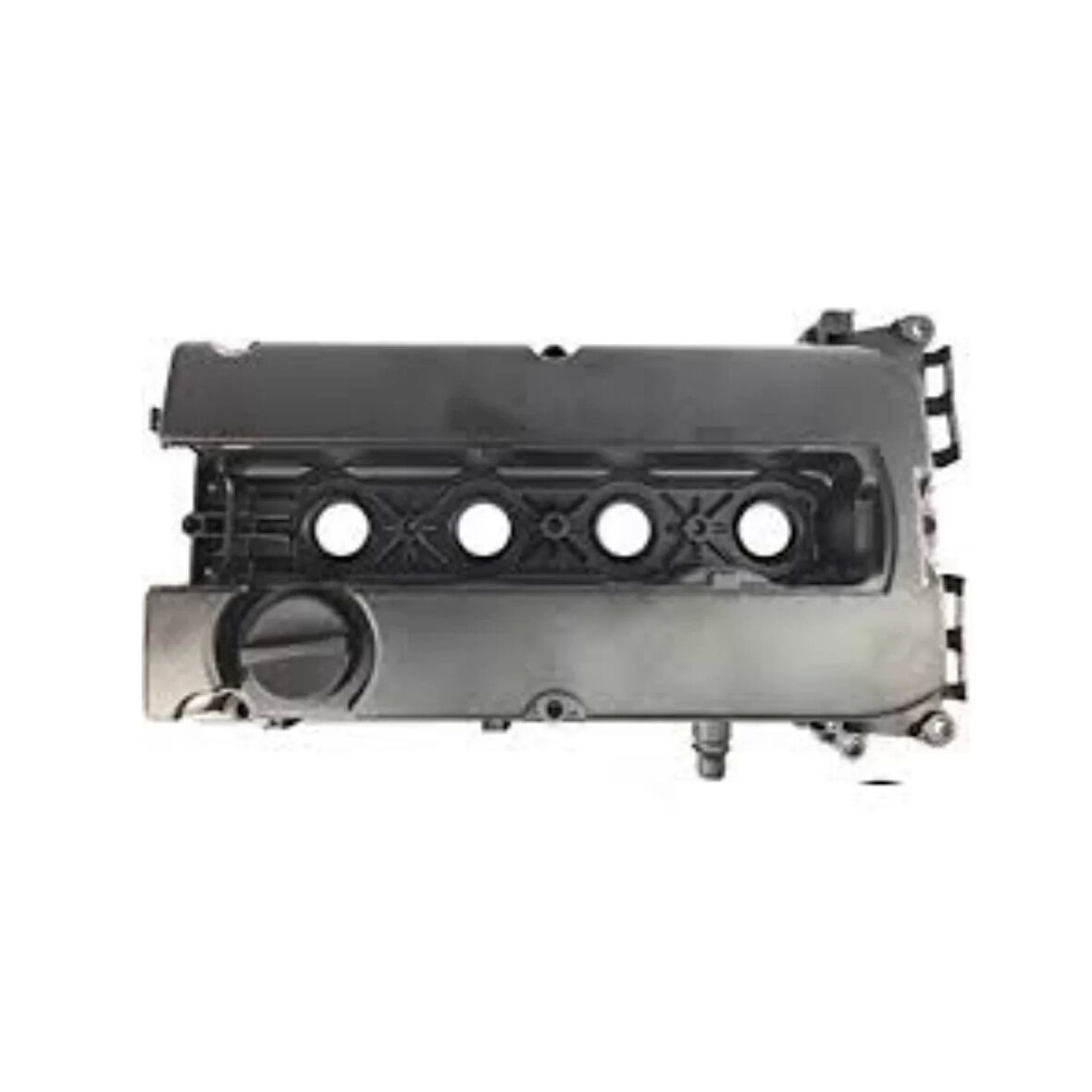 Külbütör Kapağı+Conta – 55564395 Wisco - Opel Astra H J 06&gt; / Chevrolet Aveo 03-08 Arası Uyumlu