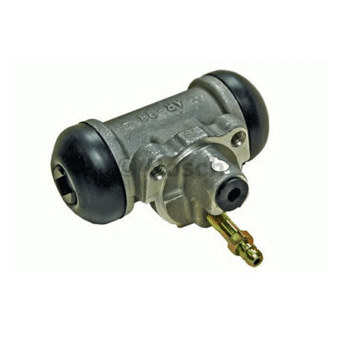 Fren Silindiri 23.8mm - 1J1614019F-WISCO-Volkswagen Golf4 New Beetle 1.6 1.9tdı 99-10 Arası Uyumlu