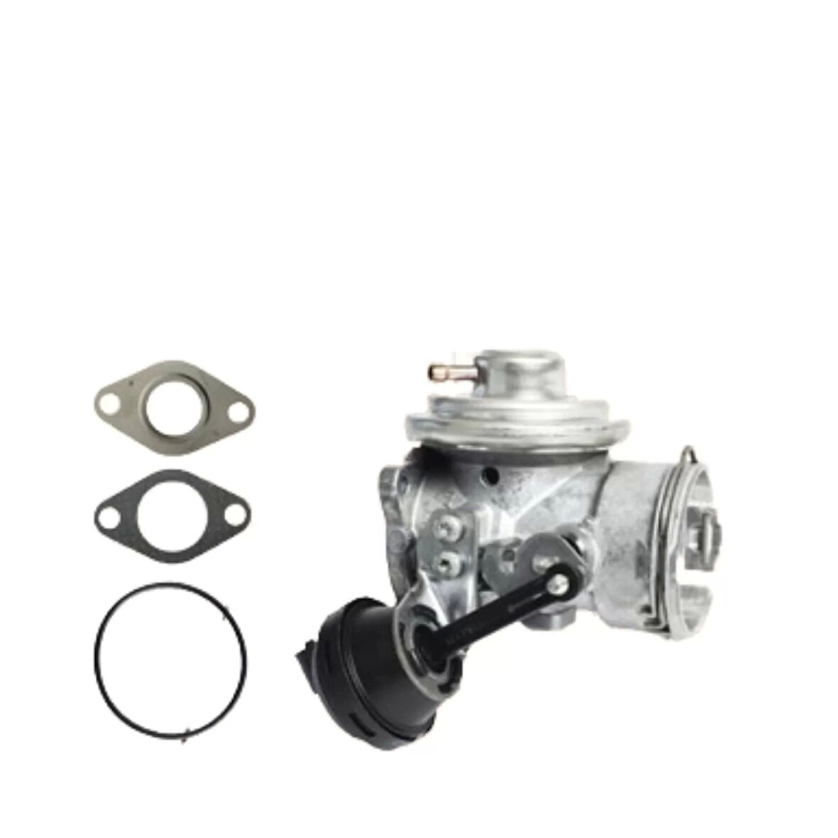 Egr Valf – 038131501N Wisco - Volkswagen New Beetle 1.9 Tdi 01 Ve Sonrası Uyumlu   