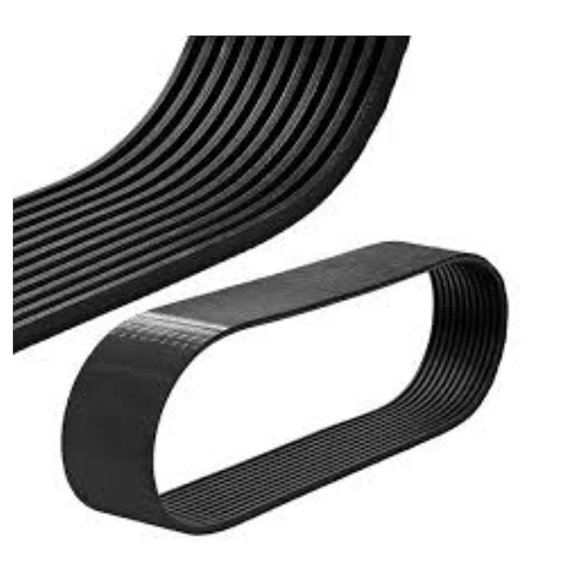 V Kayışı – 5PK2050 Wisco – Universal Uyumlu