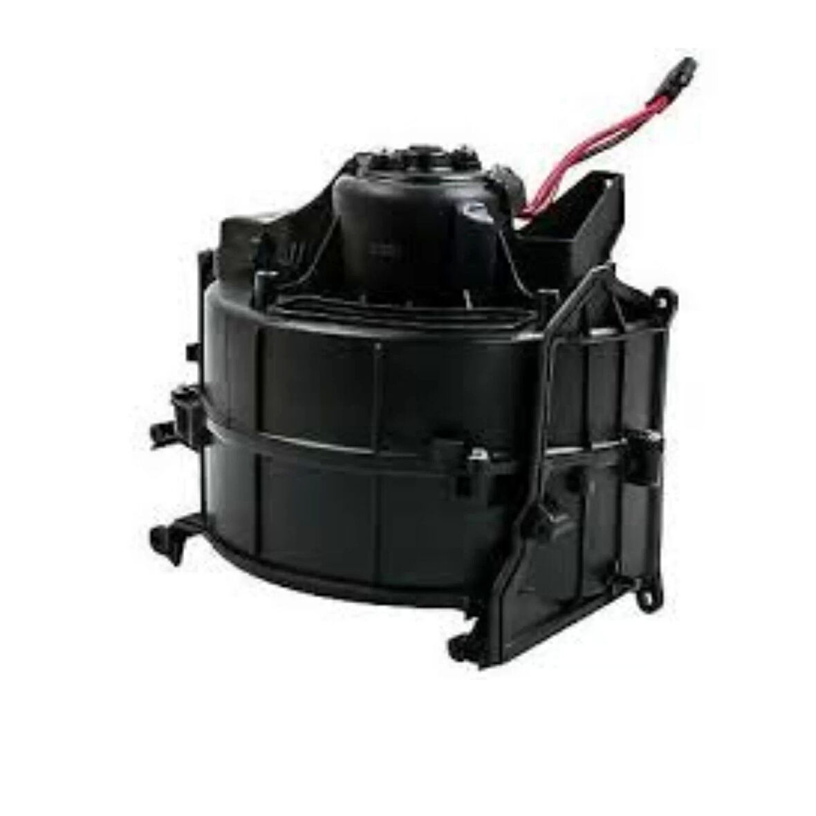 Kalorifer Motoru – 4F0820020A Wisco - Audı A6 2.0 Tdı 2.4 2.7 Tdı 2.8 Fsı 04 Ve Sonrası Uyumlu