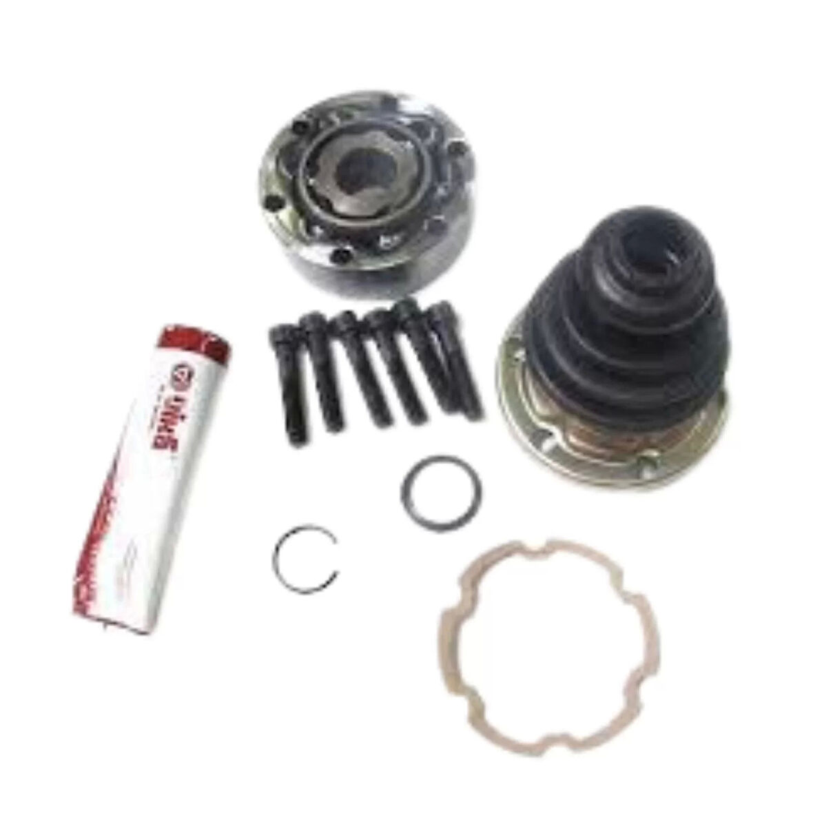 Aks Kafası İç Abssiz – 1K0498103A Wisco - Volkswagen Golf5 96 Ve Sonrası Uyumlu
