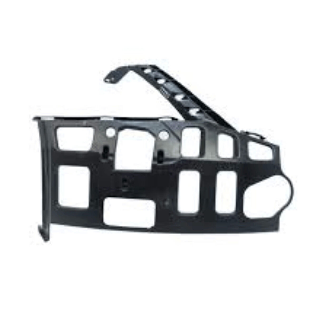 Tampon Braketi Ön Sağ – 5E0807056F WISCO – Skoda Octavıa 3 17-20 Arası Uyumlu