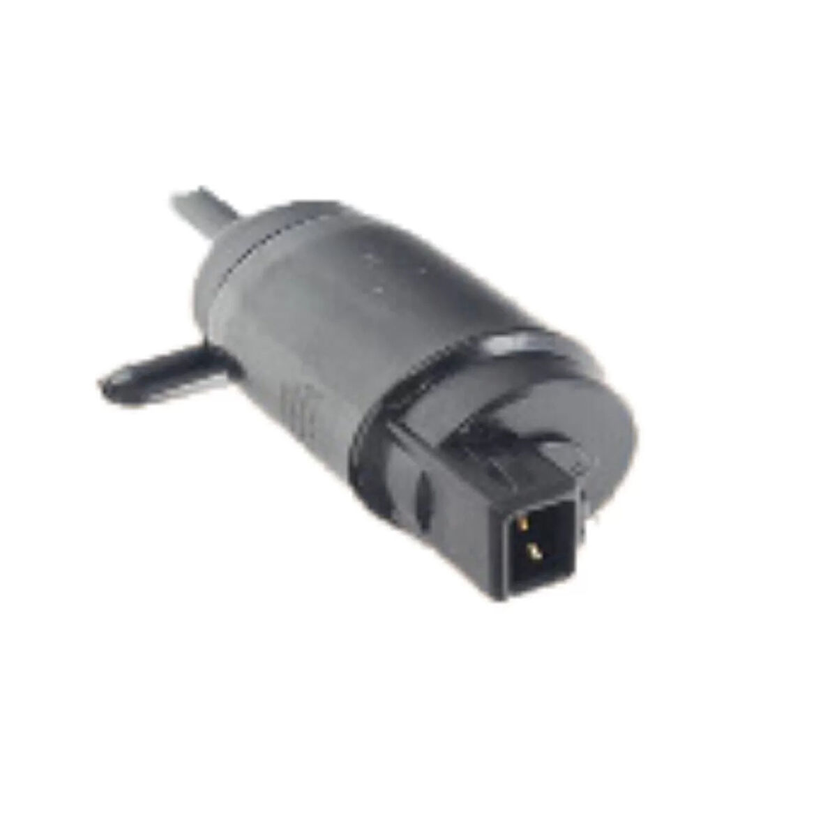 Opel Astra F Corsa B Vectra B Omega B 92 Ve Sonrası Uyumlu  Su Fıskiye Motoru 1450184 Wisco