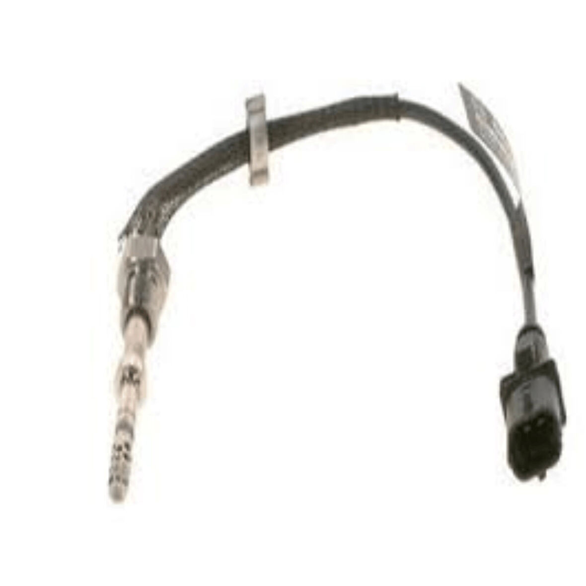 Egzost Sıcaklık Sensörü Konum 1 – 651D5453 METTE – Opel Astra H Zafıra B Vectra C Z1.9dt Uyumlu