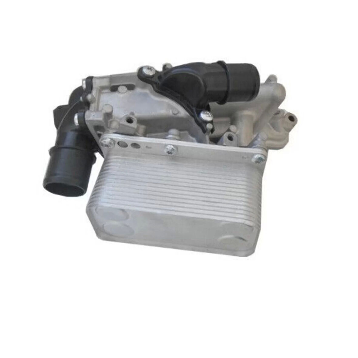 Yağ Soğutucusu Tek Contalı – 8200781898 Wısco – Opel Vıvaro A 2.0 Cdtı 06 Ve Sonrası Uyumlu