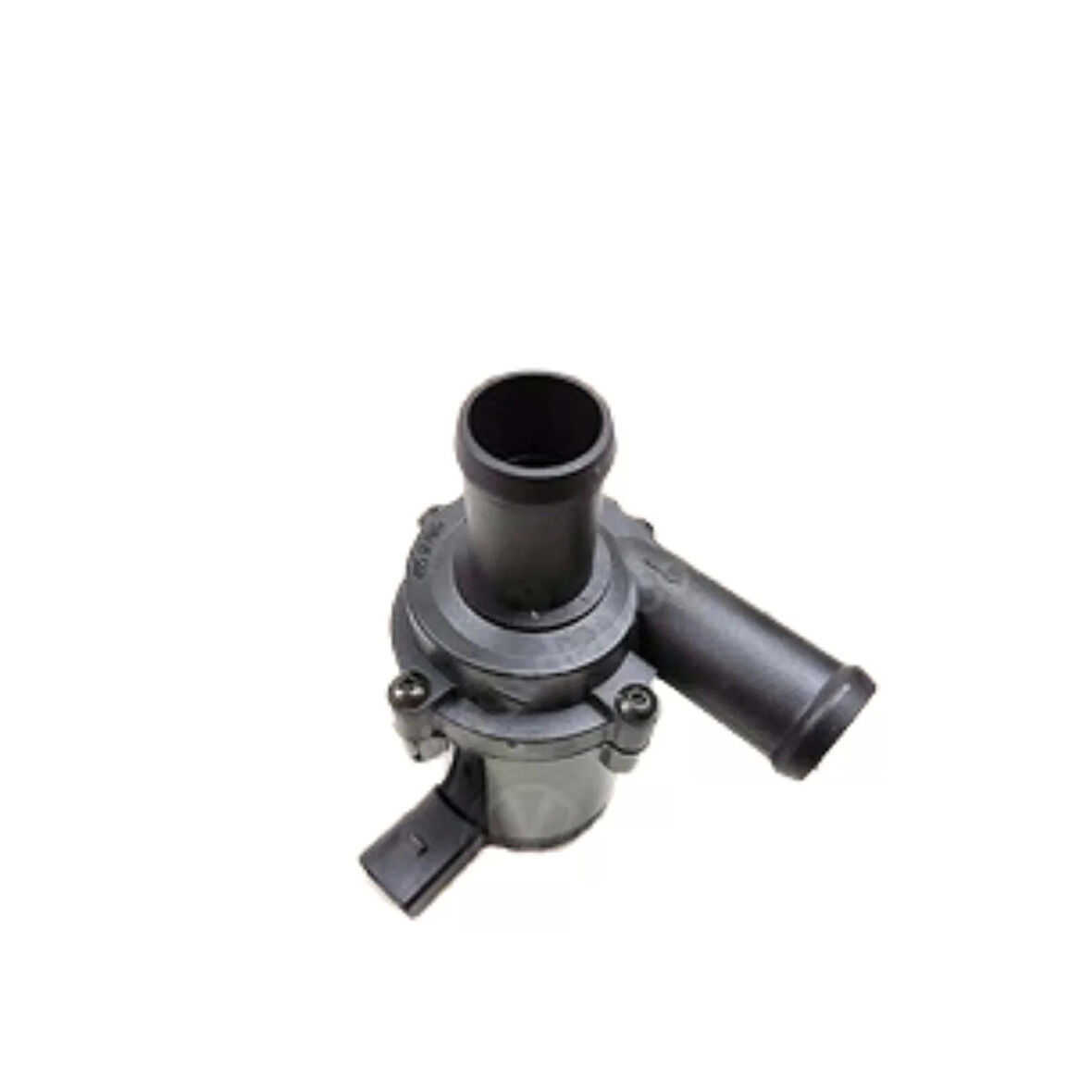 Ek Su Pompası – 7H0965561A Wisco - Volkswagen T5 1.9tdi 04 Ve Sonrası Uyumlu 