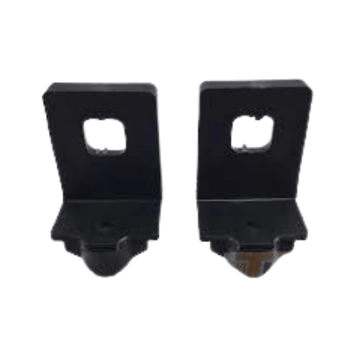 Far Tamir Takımı Sol – 1T0998225A WISCO – Volkswagen Caddy Touran 04-11 Arası Uyumlu