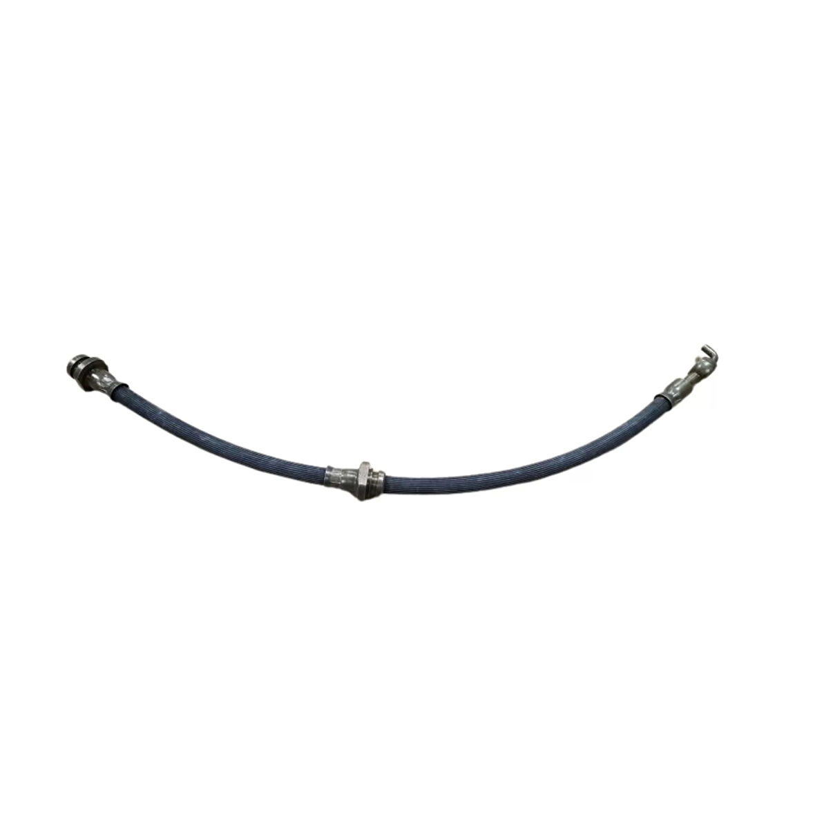 Fren Hortumu Ön – 562304 Wisco - Opel Frontra A 92-98 Uyumlu
